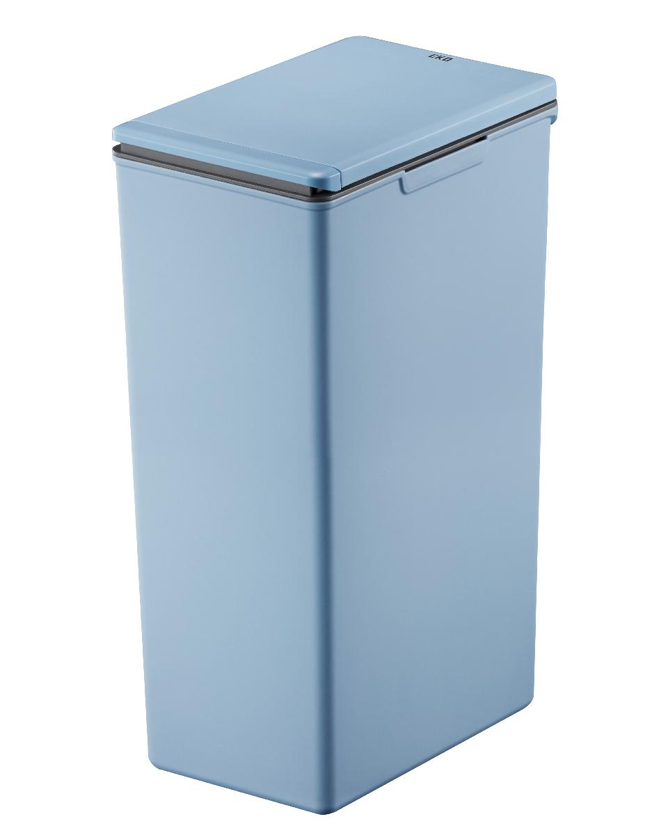 Best waste online bins